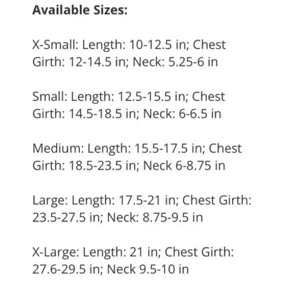 Top Paw Butterfly Hooded Tracksuit NWT Various Sizes